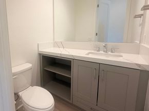 13765 Holly Oak Way, Poway CA 92064