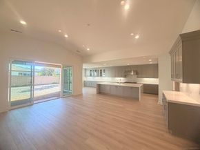 13765 Holly Oak Way, Poway CA 92064