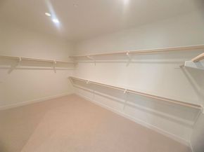 13765 Holly Oak Way, Poway CA 92064