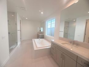13765 Holly Oak Way, Poway CA 92064