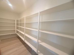 13765 Holly Oak Way, Poway CA 92064