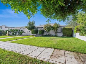 326 H Ave, Coronado CA 92118