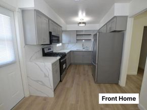 326 H Ave, Coronado CA 92118