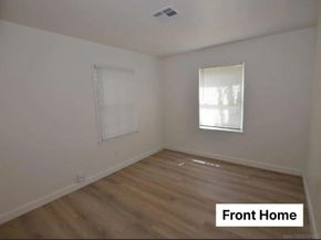 326 H Ave, Coronado CA 92118