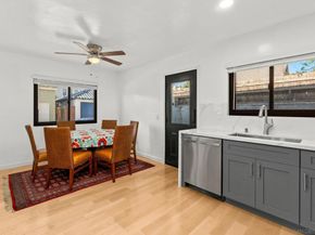 326 H Ave, Coronado CA 92118