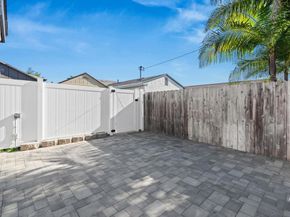 326 H Ave, Coronado CA 92118
