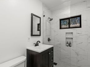 326 H Ave, Coronado CA 92118