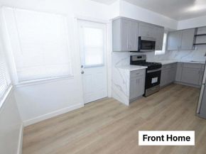 326 H Ave, Coronado CA 92118