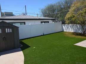 326 H Ave, Coronado CA 92118