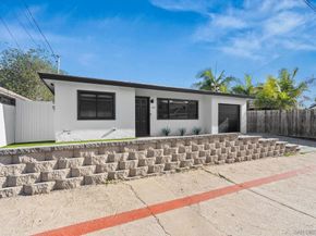 326 H Ave, Coronado CA 92118