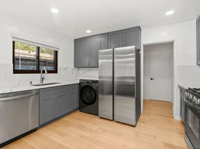 326 H Ave, Coronado CA 92118