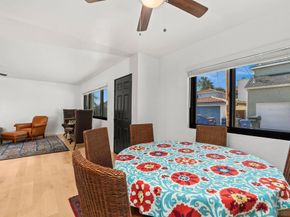 326 H Ave, Coronado CA 92118
