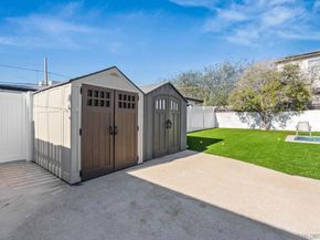 326 H Ave, Coronado CA 92118