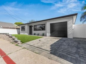 326 H Ave, Coronado CA 92118