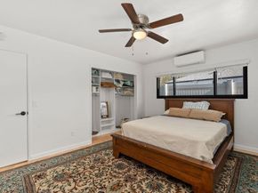 326 H Ave, Coronado CA 92118