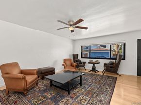 326 H Ave, Coronado CA 92118