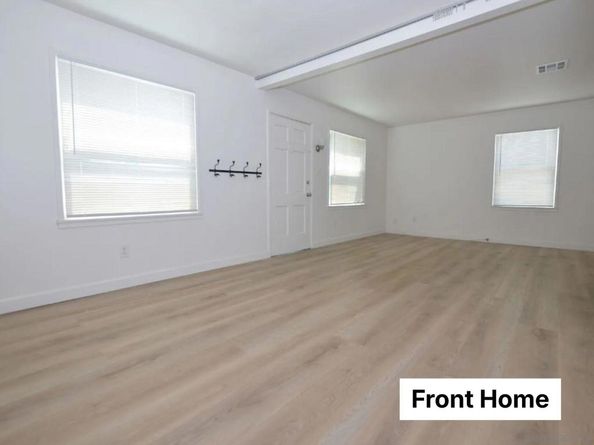 326 H Ave, Coronado CA 92118