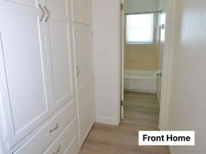 326 H Ave, Coronado CA 92118