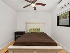 326 H Ave, Coronado CA 92118