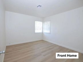 326 H Ave, Coronado CA 92118