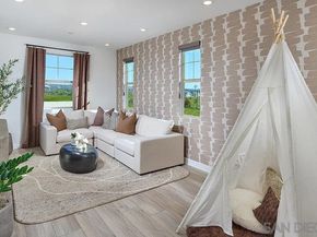 124 Alethea, Oceanside CA 92057