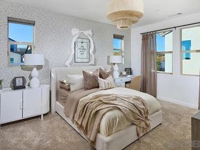 124 Alethea, Oceanside CA 92057