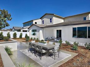 124 Alethea, Oceanside CA 92057