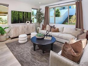 124 Alethea, Oceanside CA 92057