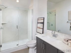 124 Alethea, Oceanside CA 92057