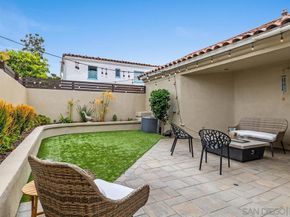 4251 Trias St, San Diego CA 92103
