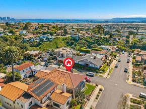 4251 Trias St, San Diego CA 92103