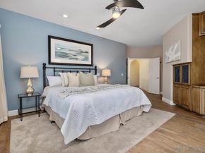4251 Trias St, San Diego CA 92103