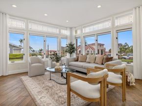 4251 Trias St, San Diego CA 92103