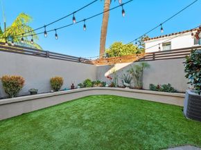 4251 Trias St, San Diego CA 92103
