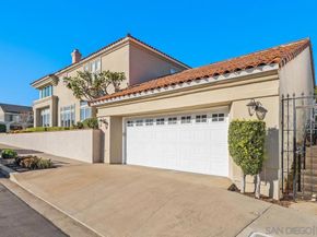 4251 Trias St, San Diego CA 92103