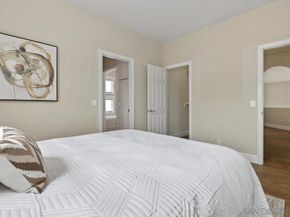 4251 Trias St, San Diego CA 92103