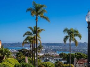 4251 Trias St, San Diego CA 92103