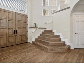 4251 Trias St, San Diego CA 92103