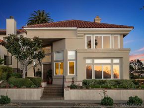 4251 Trias St, San Diego CA 92103