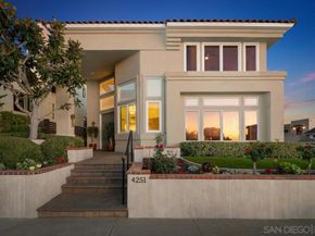 4251 Trias St, San Diego CA 92103