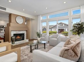 4251 Trias St, San Diego CA 92103