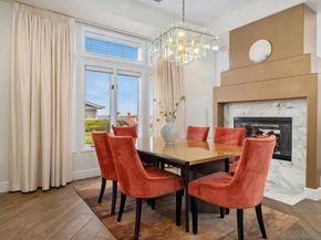 4251 Trias St, San Diego CA 92103