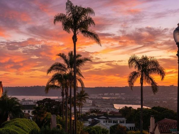 4251 Trias St, San Diego CA 92103