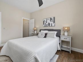 4251 Trias St, San Diego CA 92103