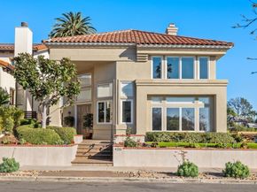 4251 Trias St, San Diego CA 92103
