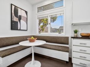 4251 Trias St, San Diego CA 92103