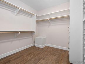 4251 Trias St, San Diego CA 92103