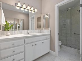4251 Trias St, San Diego CA 92103