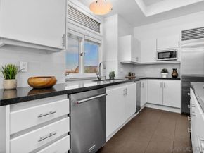 4251 Trias St, San Diego CA 92103