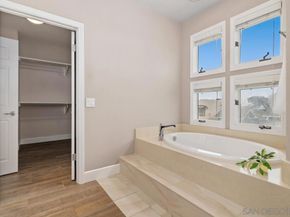 4251 Trias St, San Diego CA 92103